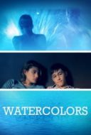 Layarkaca21 LK21 Dunia21 Nonton Film Watercolors (2008) Subtitle Indonesia Streaming Movie Download