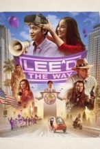 Nonton Film Lee’d the Way (2022) Subtitle Indonesia Streaming Movie Download