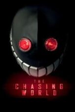 Poster Film The Chasing World (2008)