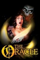 Layarkaca21 LK21 Dunia21 Nonton Film The Oracle (1985) Subtitle Indonesia Streaming Movie Download