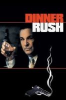 Layarkaca21 LK21 Dunia21 Nonton Film Dinner Rush (2000) Subtitle Indonesia Streaming Movie Download