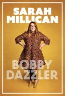 Layarkaca21 LK21 Dunia21 Nonton Film Sarah Millican: Bobby Dazzler (2023) Subtitle Indonesia Streaming Movie Download