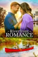 Layarkaca21 LK21 Dunia21 Nonton Film Riverfront Romance (2021) Subtitle Indonesia Streaming Movie Download