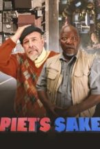 Nonton Film Piet’s Sake (2021) Subtitle Indonesia Streaming Movie Download