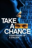 Layarkaca21 LK21 Dunia21 Nonton Film Take a Chance (2023) Subtitle Indonesia Streaming Movie Download