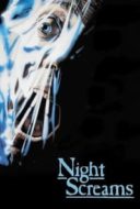 Layarkaca21 LK21 Dunia21 Nonton Film Night Screams (1987) Subtitle Indonesia Streaming Movie Download