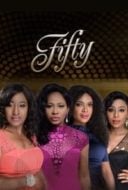 Layarkaca21 LK21 Dunia21 Nonton Film Fifty (2015) Subtitle Indonesia Streaming Movie Download