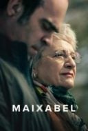 Layarkaca21 LK21 Dunia21 Nonton Film Maixabel (2021) Subtitle Indonesia Streaming Movie Download