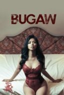 Layarkaca21 LK21 Dunia21 Nonton Film Bugaw (2023) Subtitle Indonesia Streaming Movie Download