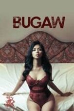 Poster Film Bugaw (2023)