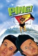 Layarkaca21 LK21 Dunia21 Nonton Film Ping! (2000) Subtitle Indonesia Streaming Movie Download