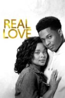 Layarkaca21 LK21 Dunia21 Nonton Film Real Love (2023) Subtitle Indonesia Streaming Movie Download