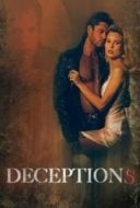 Layarkaca21 LK21 Dunia21 Nonton Film Deceptions (1990) Subtitle Indonesia Streaming Movie Download