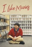 Layarkaca21 LK21 Dunia21 Nonton Film I Like Movies (2023) Subtitle Indonesia Streaming Movie Download