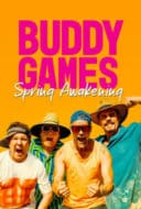 Layarkaca21 LK21 Dunia21 Nonton Film Buddy Games: Spring Awakening (2023) Subtitle Indonesia Streaming Movie Download