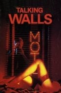 Layarkaca21 LK21 Dunia21 Nonton Film Talking Walls (1987) Subtitle Indonesia Streaming Movie Download