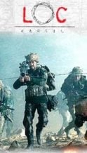 Nonton Film LOC: Kargil (2003) Subtitle Indonesia Streaming Movie Download