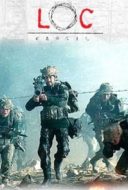 Layarkaca21 LK21 Dunia21 Nonton Film LOC: Kargil (2003) Subtitle Indonesia Streaming Movie Download