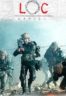 Layarkaca21 LK21 Dunia21 Nonton Film LOC: Kargil (2003) Subtitle Indonesia Streaming Movie Download