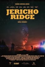 Nonton Film Jericho Ridge (2023) Subtitle Indonesia Streaming Movie Download