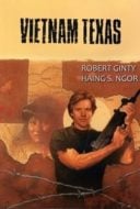 Layarkaca21 LK21 Dunia21 Nonton Film Vietnam Texas (1990) Subtitle Indonesia Streaming Movie Download