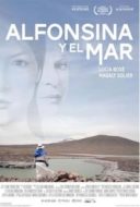 Layarkaca21 LK21 Dunia21 Nonton Film Alfonsina y el mar (One More Time) (2013) Subtitle Indonesia Streaming Movie Download