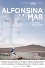 Nonton Film Alfonsina y el mar (One More Time) (2013) Subtitle Indonesia Streaming Movie Download