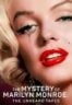 Layarkaca21 LK21 Dunia21 Nonton Film The Mystery of Marilyn Monroe: The Unheard Tapes (2022) Subtitle Indonesia Streaming Movie Download