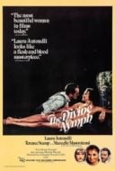 Layarkaca21 LK21 Dunia21 Nonton Film The Divine Nymph (1975) Subtitle Indonesia Streaming Movie Download