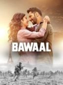 Layarkaca21 LK21 Dunia21 Nonton Film Bawaal (2023) Subtitle Indonesia Streaming Movie Download