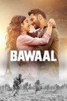 Layarkaca21 LK21 Dunia21 Nonton Film Bawaal (2023) Subtitle Indonesia Streaming Movie Download