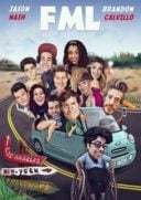 Layarkaca21 LK21 Dunia21 Nonton Film FML (2016) Subtitle Indonesia Streaming Movie Download