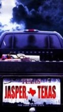 Nonton Film Jasper, Texas (2003) Subtitle Indonesia Streaming Movie Download