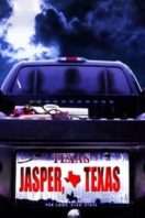 Layarkaca21 LK21 Dunia21 Nonton Film Jasper, Texas (2003) Subtitle Indonesia Streaming Movie Download