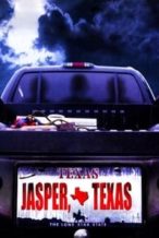 Nonton Film Jasper, Texas (2003) Subtitle Indonesia Streaming Movie Download