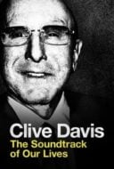 Layarkaca21 LK21 Dunia21 Nonton Film Clive Davis: The Soundtrack of Our Lives (2017) Subtitle Indonesia Streaming Movie Download