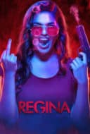 Layarkaca21 LK21 Dunia21 Nonton Film Regina (2023) Subtitle Indonesia Streaming Movie Download