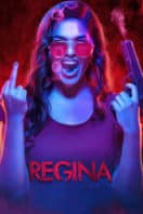 Layarkaca21 LK21 Dunia21 Nonton Film Regina (2023) Subtitle Indonesia Streaming Movie Download