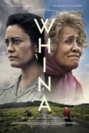 Layarkaca21 LK21 Dunia21 Nonton Film Whina (2022) Subtitle Indonesia Streaming Movie Download