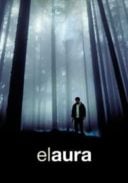 Layarkaca21 LK21 Dunia21 Nonton Film The Aura (2005) Subtitle Indonesia Streaming Movie Download