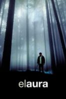 Layarkaca21 LK21 Dunia21 Nonton Film The Aura (2005) Subtitle Indonesia Streaming Movie Download