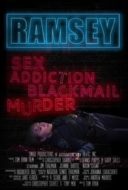 Layarkaca21 LK21 Dunia21 Nonton Film Ramsey: The Vandy Case (2022) Subtitle Indonesia Streaming Movie Download