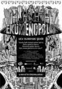 Layarkaca21 LK21 Dunia21 Nonton Film Ecumenopolis: City Without Limits (2011) Subtitle Indonesia Streaming Movie Download