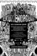 Layarkaca21 LK21 Dunia21 Nonton Film Ecumenopolis: City Without Limits (2011) Subtitle Indonesia Streaming Movie Download