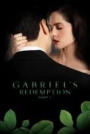 Layarkaca21 LK21 Dunia21 Nonton Film Gabriel’s Redemption: Part I (2023) Subtitle Indonesia Streaming Movie Download