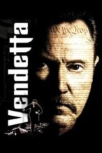 Nonton Film Vendetta (1999) Subtitle Indonesia Streaming Movie Download