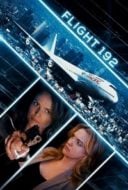 Layarkaca21 LK21 Dunia21 Nonton Film Turbulence (2016) Subtitle Indonesia Streaming Movie Download