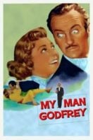 Layarkaca21 LK21 Dunia21 Nonton Film My Man Godfrey (1957) Subtitle Indonesia Streaming Movie Download