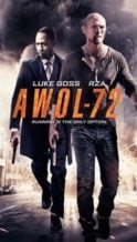 Nonton Film AWOL-72 (2015) Subtitle Indonesia Streaming Movie Download