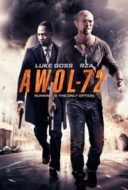 Layarkaca21 LK21 Dunia21 Nonton Film AWOL-72 (2015) Subtitle Indonesia Streaming Movie Download